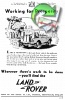 Land-Rover 1952 01.jpg